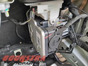 Gebruikte ABS Pomp BYD Atto 3 Prijs € 399,00 Margeregeling aangeboden door Boonstra Autoparts