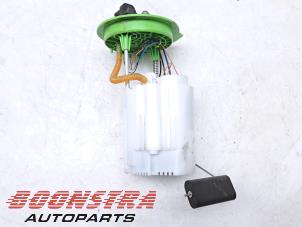 Gebruikte Tank element Pomp Volkswagen Passat Variant (3G5) 1.4 GTE 16V Prijs € 39,95 Margeregeling aangeboden door Boonstra Autoparts