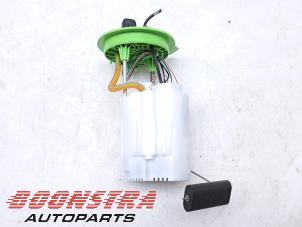 Gebruikte Tank element Pomp Volkswagen Passat Variant (3G5) 1.4 TSI GTE 16V Prijs € 39,95 Margeregeling aangeboden door Boonstra Autoparts
