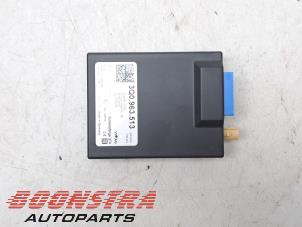 Gebruikte Computer Kachel Volkswagen Passat Variant (3G5) 1.4 TSI GTE 16V Prijs € 54,95 Margeregeling aangeboden door Boonstra Autoparts