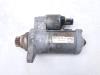 Skoda Octavia (5EAA) 1.6 TDI GreenTec 16V Startmotor