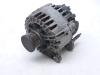 Skoda Octavia (5EAA) 1.6 TDI GreenTec 16V Alternator