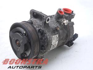 Gebruikte Pomp Airco Skoda Octavia (5EAA) 1.6 TDI GreenTec 16V Prijs € 24,95 Margeregeling aangeboden door Boonstra Autoparts