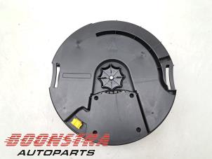 Gebruikte Subwoofer Seat Mii 1.0 12V Prijs € 69,00 Margeregeling aangeboden door Boonstra Autoparts