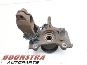 Gebruikte Asschenkel rechts-voor Fiat Ducato (250) 2.3 D 130 Multijet Minibus Extralongo Prijs € 69,95 Inclusief btw aangeboden door Boonstra Autoparts