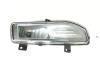 Nissan Micra (K14) 1.0 IG-T 92 Mistlamp links-voor