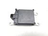Nissan Micra (K14) 1.0 IG-T 92 ACC Sensor (afstand)