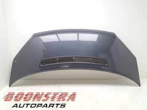 Gebruikte Motorkap Ford Transit 2.2 TDCi 16V Prijs € 129,00 Inclusief btw aangeboden door Boonstra Autoparts