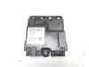 Volvo XC40 (XZ) 2.0 B4 16V Mild Hybrid Autom. Module achterklep motor