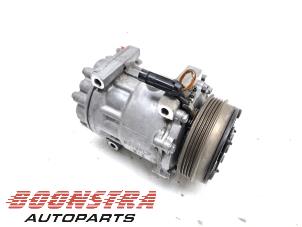 Gebruikte Aircopomp Fiat Ducato (250) 2.3 D 130 Multijet Minibus Extralongo Prijs € 66,49 Inclusief btw aangeboden door Boonstra Autoparts