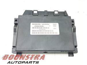 Gebruikte Computer Automatische Bak Chrysler 300 C 5.7 V8 Hemi Prijs € 99,00 Margeregeling aangeboden door Boonstra Autoparts