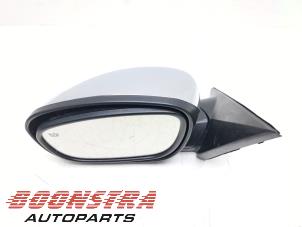 Gebruikte Buitenspiegel links Chrysler 300 C 5.7 V8 Hemi Prijs € 149,95 Margeregeling aangeboden door Boonstra Autoparts