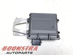 Gebruikte ABS Computer Toyota Yaris IV (P21/PA1/PH1) 1.5 12V Hybrid 115 Prijs € 34,95 Margeregeling aangeboden door Boonstra Autoparts