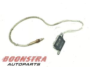 Gebruikte Lambda Sonde Opel Vivaro 1.6 CDTI 95 Euro 6 Prijs € 109,95 Inclusief btw aangeboden door Boonstra Autoparts