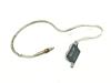 Lambda Sonde van een Opel Vivaro 1.6 CDTI 95 Euro 6 2019