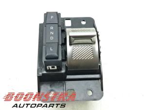 Gebruikte Selectiehendel automaat Citroen C3 Aircross II (CG) 1.2 Hybrid 145 Prijs € 149,95 Margeregeling aangeboden door Boonstra Autoparts