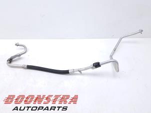 Gebruikte Airco Leiding Renault Master III (MA/MB/MC/MD/MH/MF/MG/MH) 2.3 dCi 135 16V FWD Prijs € 47,95 Inclusief btw aangeboden door Boonstra Autoparts