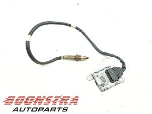 Gebruikte Lambda Sonde Opel Vivaro 1.6 CDTI 95 Euro 6 Prijs € 99,95 Inclusief btw aangeboden door Boonstra Autoparts