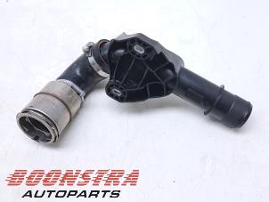 Gebruikte Intercooler Buis Renault Master III (MA/MB/MC/MD/MH/MF/MG/MH) 2.3 dCi 135 16V FWD Prijs € 65,95 Inclusief btw aangeboden door Boonstra Autoparts