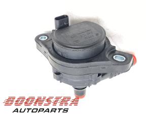 Gebruikte Extra waterpomp Citroen C3 Aircross II (CG/CP) 1.2 Hybrid 145 Prijs € 54,95 Margeregeling aangeboden door Boonstra Autoparts