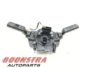 Gebruikte Combischakelaar Stuurkolom Citroen C3 Aircross II (CG) 1.2 Hybrid 145 Prijs € 173,95 Margeregeling aangeboden door Boonstra Autoparts