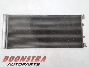 Gebruikte Airco Condensor Renault Master III (MA/MB/MC/MD/MH/MF/MG/MH) 2.3 dCi 135 16V FWD Prijs € 58,95 Inclusief btw aangeboden door Boonstra Autoparts