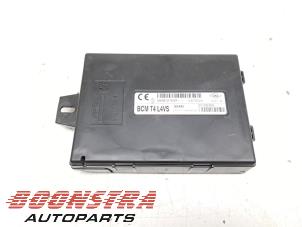 Gebruikte Module Bodycontrol Opel Vivaro 1.6 CDTI 95 Euro 6 Prijs € 44,95 Inclusief btw aangeboden door Boonstra Autoparts