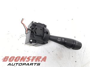 Gebruikte Pinker Schakelaar Opel Vivaro 1.6 CDTI 95 Euro 6 Prijs € 24,95 Inclusief btw aangeboden door Boonstra Autoparts