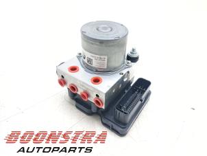 Gebruikte ABS Pomp Citroen C3 Aircross II (CG) 1.2 Hybrid 145 Prijs € 94,95 Margeregeling aangeboden door Boonstra Autoparts