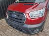 Ford Transit 2.0 TDCi 16V Eco Blue 130 Voorkop compleet
