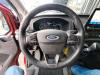 Ford Transit 2.0 TDCi 16V Eco Blue 130 Airbag links (Stuur)