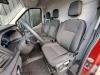 Ford Transit 2.0 TDCi 16V Eco Blue 130 Bank rechts-voor