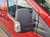 Ford Transit 2.0 TDCi 16V Eco Blue 130 Buitenspiegel rechts