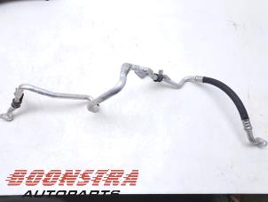 Gebruikte Airco Leiding Opel Vivaro 1.6 CDTI 95 Euro 6 Prijs € 30,95 Inclusief btw aangeboden door Boonstra Autoparts