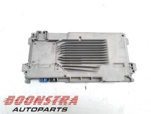 Gebruikte Boordcomputer BMW 3 serie Touring (G21) 330e 2.0 TwinPower Turbo 16V Prijs € 270,00 Inclusief btw aangeboden door Boonstra Autoparts