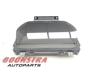 Gebruikte Kilometerteller KM Volvo V60 II (ZW) 2.0 T6 16V Twin Engine Prijs € 349,00 Margeregeling aangeboden door Boonstra Autoparts