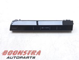 Gebruikte Licht Schakelaar BMW 5 serie Touring (G61) 530e 2.0 TwinPower Turbo 16V Prijs € 299,95 Inclusief btw aangeboden door Boonstra Autoparts