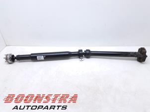 Gebruikte Cardanas Mercedes GLE (V167) 400d 2.9 4-Matic Prijs € 395,00 Margeregeling aangeboden door Boonstra Autoparts