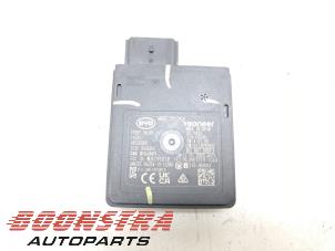 Gebruikte Radar sensor BYD Atto 3 Prijs € 194,95 Margeregeling aangeboden door Boonstra Autoparts