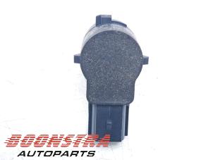 Gebruikte Sensor PDC Maserati Levante 3.0 S Biturbo V6 24V Prijs € 29,95 Margeregeling aangeboden door Boonstra Autoparts