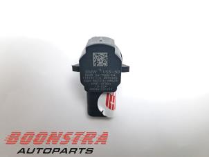 Gebruikte PDC Sensor BMW i5 (G60) eDrive40 84 kWh Prijs € 37,95 Inclusief btw aangeboden door Boonstra Autoparts