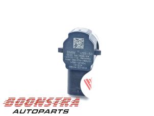 Gebruikte PDC Sensor BMW i5 (G60) eDrive40 84 kWh Prijs € 37,95 Inclusief btw aangeboden door Boonstra Autoparts