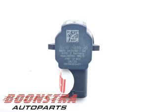 Gebruikte PDC Sensor BMW i5 (G60) eDrive40 84 kWh Prijs € 37,95 Inclusief btw aangeboden door Boonstra Autoparts