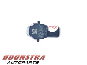 Gebruikte PDC Sensor BMW i5 (G60) eDrive40 84 kWh Prijs € 37,95 Inclusief btw aangeboden door Boonstra Autoparts