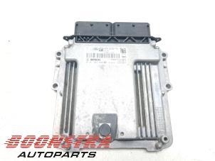 Gebruikte Computer Motormanagement Jaguar F-Pace 2.0 D 180 16V AWD Prijs € 299,95 Margeregeling aangeboden door Boonstra Autoparts