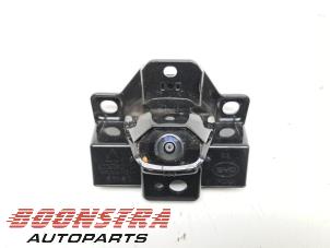 Gebruikte Camera voorzijde BYD Atto 3 Prijs € 195,00 Margeregeling aangeboden door Boonstra Autoparts
