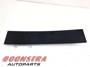 Gebruikte Display Interieur BMW 3 serie Touring (G21) 330e 2.0 TwinPower Turbo 16V Prijs € 1.083,95 Inclusief btw aangeboden door Boonstra Autoparts