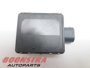 Gebruikte Radar sensor Mercedes eVito (447.6) 41/60/66 kWh Prijs € 448,99 Inclusief btw aangeboden door Boonstra Autoparts