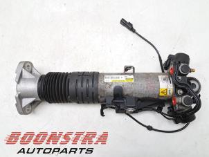 Gebruikte Achterpoot links Mercedes GLE (V167) 400d 2.9 4-Matic Prijs € 695,00 Margeregeling aangeboden door Boonstra Autoparts