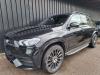 Mercedes-Benz GLE (V167) 400d 2.9 4-Matic Stuurhuis